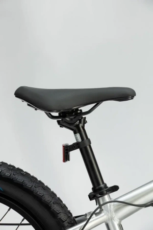 (TT280/7S) Велосипед TIMETRY 24" 7-ск.