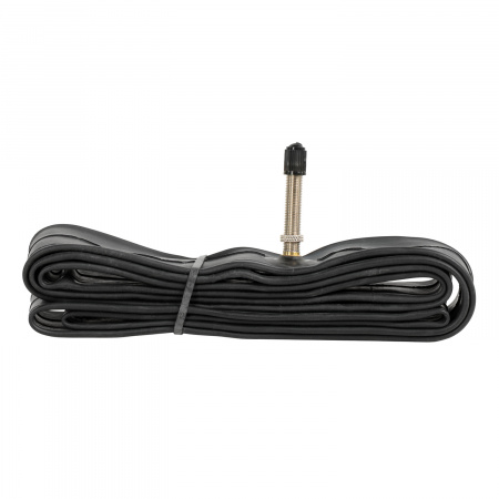 X127204 Камера 26"х2,25/2,5 A/V-48мм STG