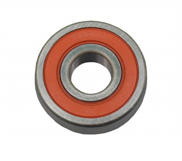 705-001 Подшипник 6201U колесный (все модели) 705-001 Подшипник 6201U колесный (все модели)