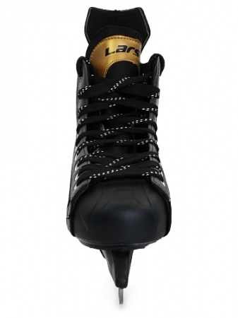 Коньки хоккейные Larsen Alex