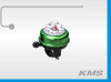 3293035-32 Звонок с компасом, д-55 мм