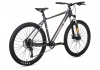 Велосипед Cord 5BIKE 27,5'' M400 (2025)