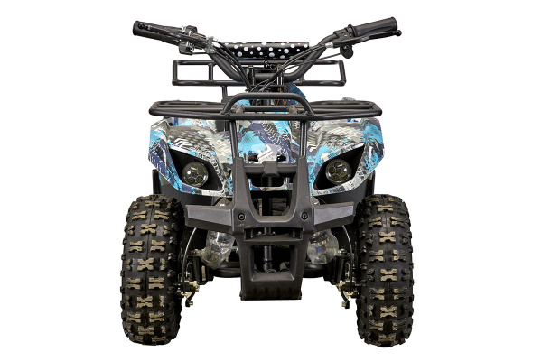 Мини квадроцикл YACOTA 45 LT-45-1