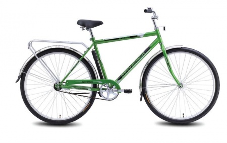 Велосипед Maverick Noster 28" 1-ск.