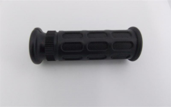 1059 Ручка руля Vento M, L, S