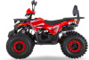 Квадроцикл JM-VS125T