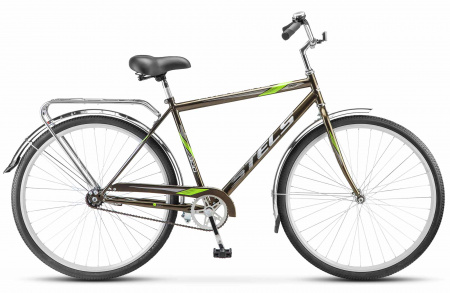 Велосипед STELS Avangard 300 28C