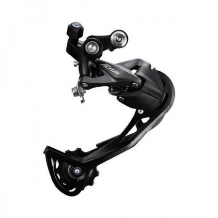 ERDM2000SGS Переключатель задний Shimano Altus, M2000 SGS, 9ск.