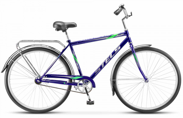 Велосипед STELS Avangard 300 28C