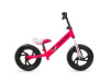 KG122 Беговел Black Aqua 122 (розовый) KG122 Беговел Black Aqua 122 (розовый)