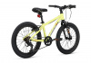 Велосипед Maxiscoo 3BIKE 20'' M (2025)