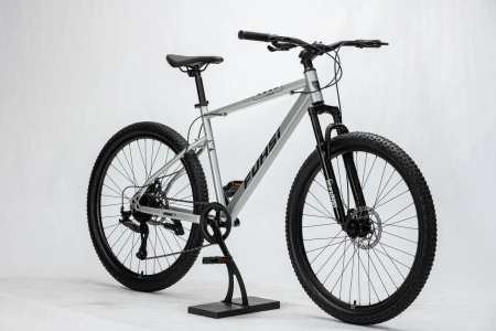 (FU624/7S) Велосипед FUHSI 24" 7-ск.