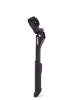 6101319 Подножка CLUXX Kickstand Roxter 2.0 Matt Black