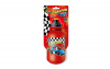 13621(BTTX501CH) Фляга TRIX Champion (красная)