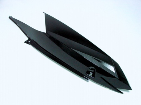900-062 Облицовка боковая правая 50 см3 (30)