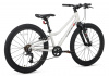 Велосипед Maxiscoo 3BIKE 24'' L (2025)