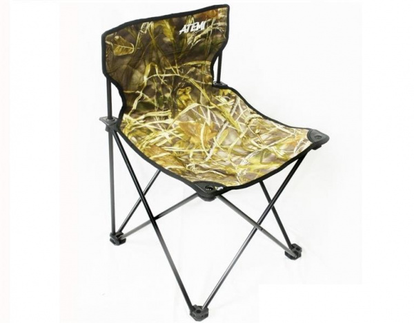 FC730-96801 Стул камуфлированный