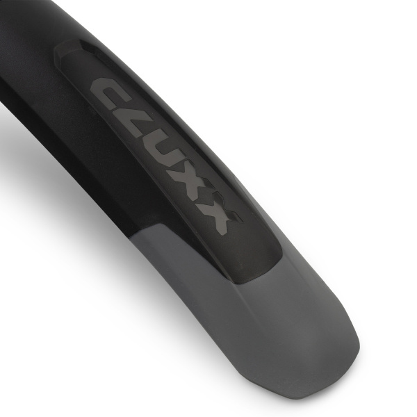 6006447 Крыло переднее CLUXX Scape Black/Grey