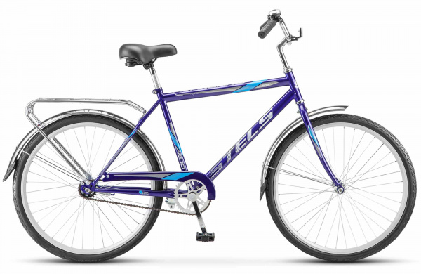 Велосипед STELS Avangard 200 26C