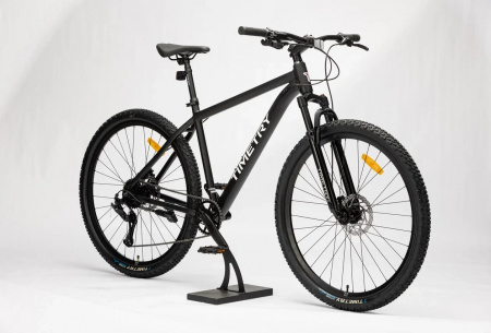 (TT404/9S) Велосипед TIMETRY 27,5" 9-ск