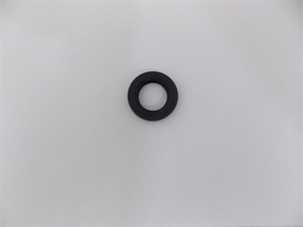 111-055 Сальник SG 26х42х8 2 такта 50 см3