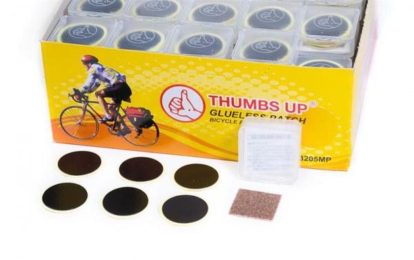 9960(YP-3205MP) Аптечка Trix