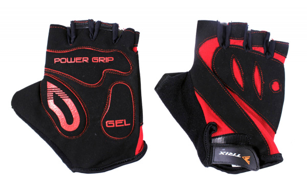 LCL-60045 Перчатки TRIX