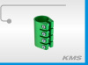 806109 Хомут на 4 болта для трюковых самокатов d-31.8мм 806109 Хомут на 4 болта для трюковых самокатов d-31.8мм