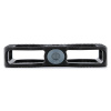 6010895 Педали CLUXX Rocket 100 Black резьба 9/16