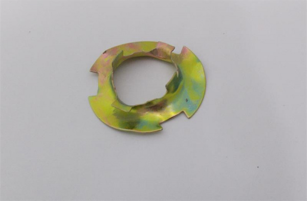 401-043 Стопорное кольцо датчика уровня топлива 50 см3 (30)