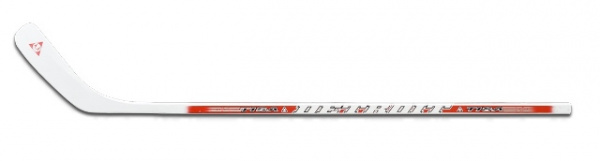 H40315,45 Клюшка Tisa Detroit Kid H40315,45 Клюшка Tisa Detroit Kid