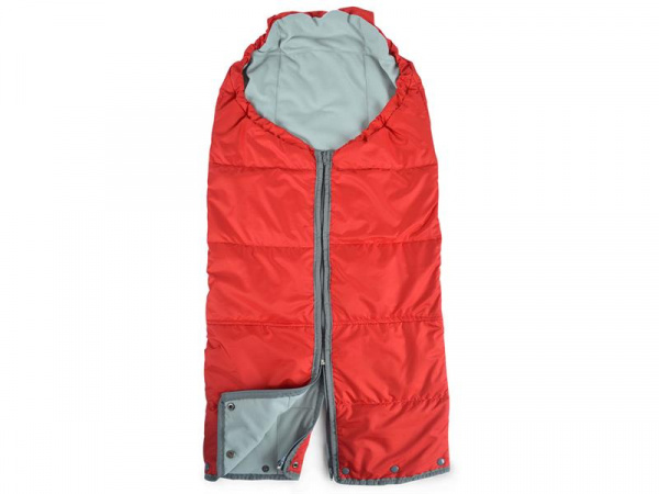 КТ Конверт-трансформер