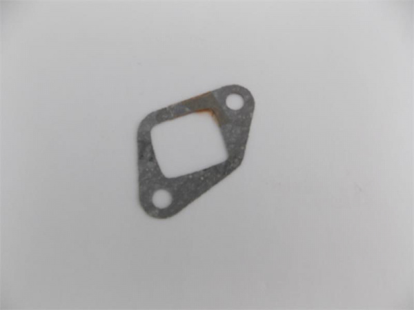 139QMB052 Прокладка натяжителя цепи