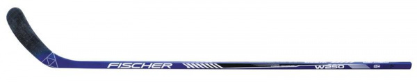 H14216,045 Клюшка Fiscer W250 Yth H14216,045 Клюшка Fiscer W250 Yth