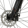 Велосипед Welt Brave 1.0 24 MD