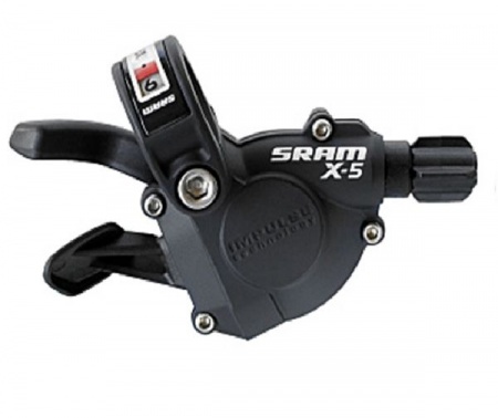 X83123 Триггер Sram X.5 3 ск