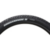 4039213 Велопокрышка Maxxis Crossmark II 27.5x2.25 57-584 Wire