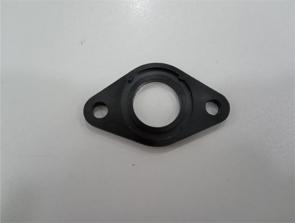 ALF0812 Прокладка карбюратора ALF0812 Прокладка карбюратора