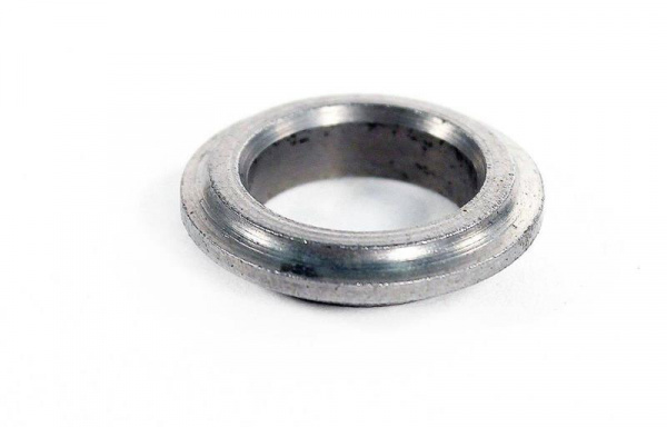 YM-723 Шайба нижняя к траверсе Foal