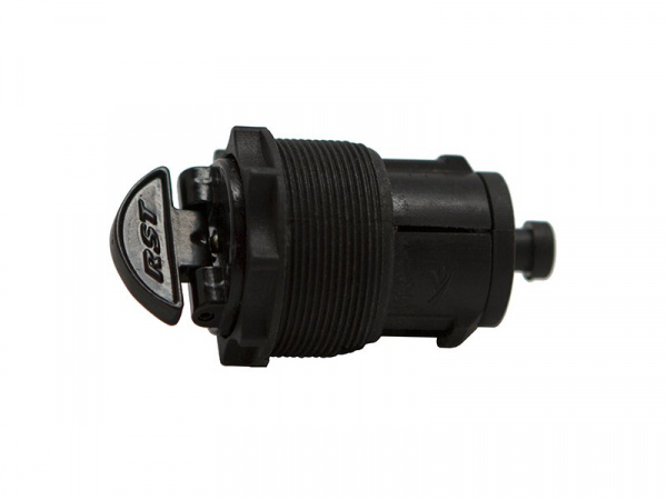 1-0907 Регулятор жесткости для ноги 30мм Rst