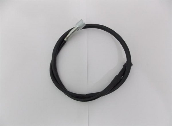 200003 Трос спидометра