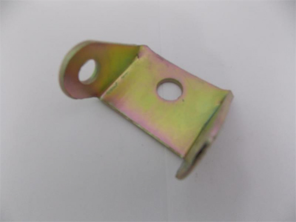 994 Крепление переднего поворотного пальца Vento M, L, S