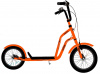 SKL-016A-AWS Самокат 2-х колесный Bibitu Speed SKL-016A-AWS Самокат 2-х колесный Bibitu Speed