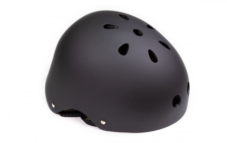 HT-D002 Шлем вело подростковый