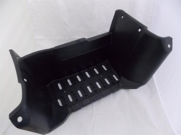 1145 Подножка левая Vento M