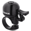 6099531 Звонок CLUXX Soniq Black