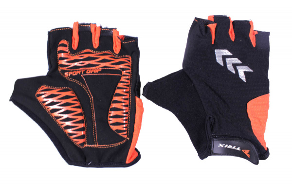 LCL-60060 Перчатки TRIX