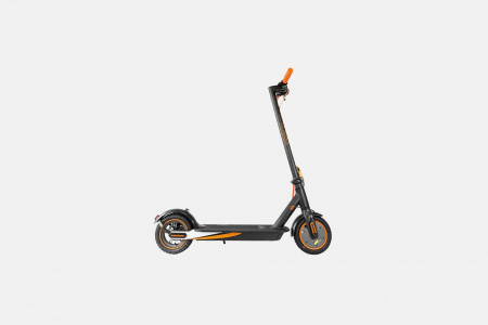 Электросамокат Kugoo Kirin L2 PRO PLUS