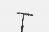 Электросамокат Kugoo Kirin M2+