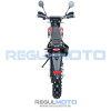 300302 Мотоцикл Regulmoto Sport-003 PR PRO 300 (4 valves) 6 передач